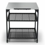 Ooni Modular Table for Pizza Oven & Accessories - Image 3