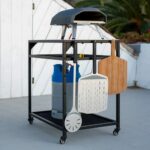 Ooni Modular Table for Pizza Oven & Accessories - Image 5
