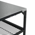 Ooni Modular Table for Pizza Oven & Accessories - Image 4