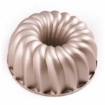 Patisse Bundt Pan Flower 24cm