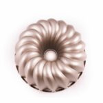 Patisse Bundt Pan Flower 24cm - Image 3