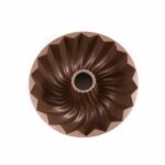 Patisse Bundt Pan Flower 24cm - Image 4
