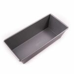 Patisse Loaf Pan Non-Stick 25cm - Image 3
