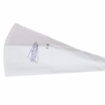 Patisse Nylon Large Piping Bag 46cm - Image 3