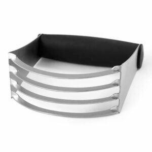 Patisse Stainless Steel Pastry Blender