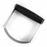 Patisse Stainless Steel Pastry Blender - Image 2