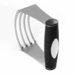 Patisse Stainless Steel Pastry Blender - Image 3