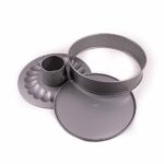 Patisse Springform Double Base 26cm - Image 5