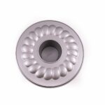 Patisse Springform Double Base 26cm - Image 4