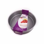 Patisse Springform Round Cake Tin