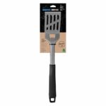 Tramontina Stainless Steel Braai Spatula 43cm