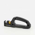 Work Sharp Pivot-Pro Knife Sharpener - Image 3