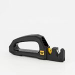 Work Sharp Pivot-Pro Knife Sharpener
