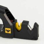 Work Sharp Pivot-Pro Knife Sharpener - Image 2