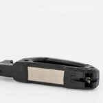 Work Sharp Pivot-Pro Knife Sharpener - Image 4