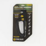 Work Sharp Pivot-Pro Knife Sharpener - Image 5