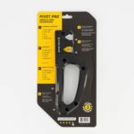 Work Sharp Pivot-Pro Knife Sharpener - Image 6