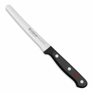 Wüsthof Gourmet Tomato Knife 12cm