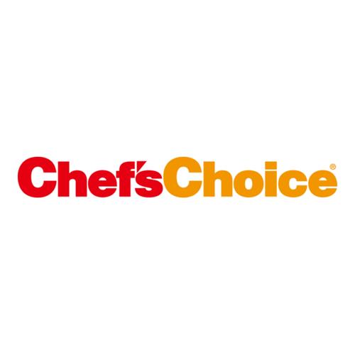 Chef's Choice