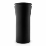 Eva Solo City To Go Cup 350ml Black - Image 5