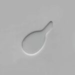 Joseph Joseph Drawerstore Compact Cutlery Organizer Grey - Image 5