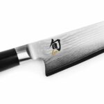 Kai Shun Classic Gokujo Knife 15cm - Image 2