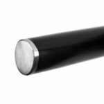 Kai Shun Classic Gokujo Knife 15cm - Image 3