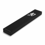 Kai Shun Classic Gokujo Knife 15cm - Image 6