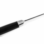 Kai Shun Classic Gokujo Knife 15cm - Image 4