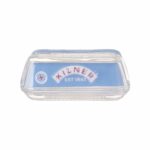 Kilner Glass Butter Dish - Image 4