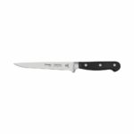 Tramontina Century Fillet Knife 15cm