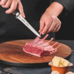 Tramontina Century Fillet Knife 15cm - Image 2