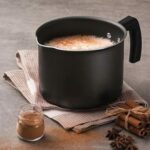 Tramontina Paris Milk Boiler 1.9L - Image 2