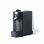 Blume 2-Step Pro Capsule Coffee Machine Black