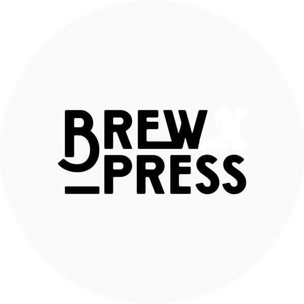 BrewPress