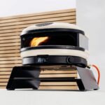 Gozney Arc & Arc XL Booster - Image 2