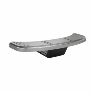 Gozney Tread Stainless Steel Mantel