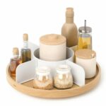 Umbra Bellwood Lazy Susan 30cm - Image 2