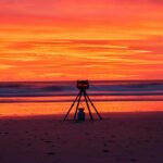 Gozney Tread Portable Outdoor Pizza Oven Black - Image 6