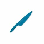 KAI Pure Komachi 2 Chefs Knife 20cm - Image 2