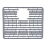 Oxo Good Grips Large Silicone Sink Mat