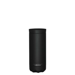 Scanpan To-Go Thermal Insulated Travel Mug 290ml