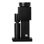 Timemore Bricks 01S Electric Coffee Grinder - Image 3