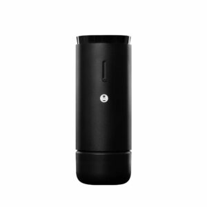 Timemore Whirly 01S Rechargeable Coffee Grinder