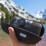 Wacaco Neoprene Travel Case For Minipresso Espresso Maker - Image 2