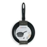Brabantia Signal Ceramic Non-Stick Frying Pan 20cm - Image 3
