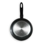 Brabantia Signal Ceramic Non-Stick Frying Pan 20cm - Image 2
