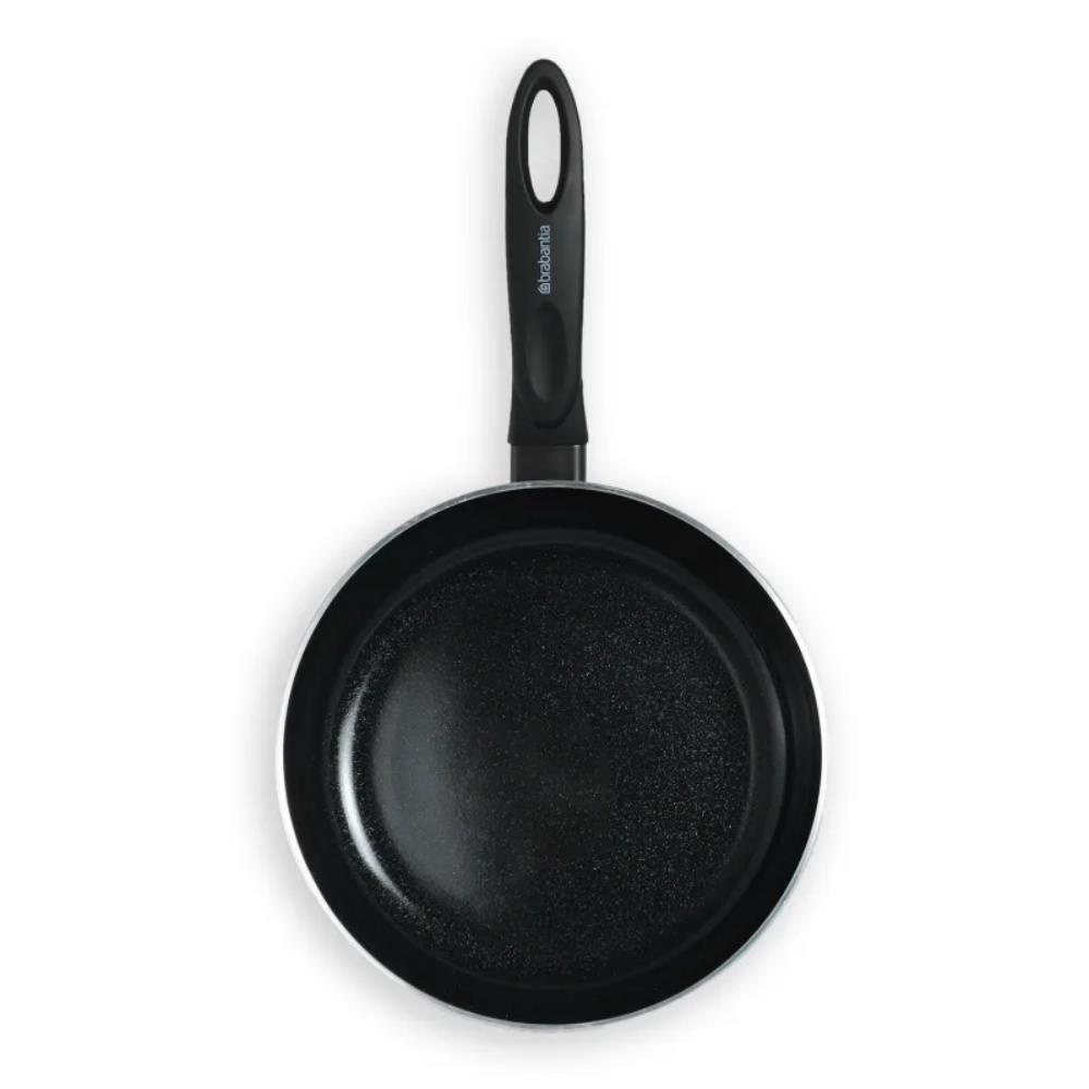 Brabantia-Signal-Ceramic-Non-Stick-Frying-Pan-20cm Brabantia Signal Ceramic Non-Stick Frying Pan 20cm - Image 1