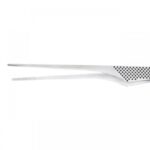 Global GS-28 Stainless Steel Pincet Tweezers 30cm - Image 3