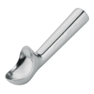 Kuchenprofi Aluminum Gelato Ice Cream Scoop